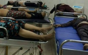 Soal Keselamatan Transportasi, Perlu Ada Bimbingan Khusus Kepada Petugas Dishub 