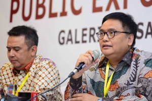   Bank BTN Ekspansi Anorganik