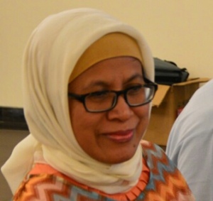 Laporan SPJICT Dinilai Salah Prosedur