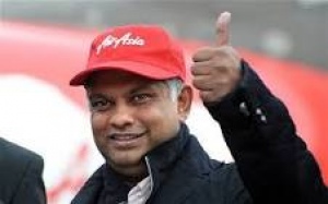 AirAsia Group Berikan Tiket Seumur Hidup Bagi Atlet Peraih Medali Emas Olimpiade
