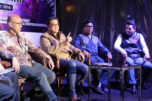 PERLINDUNGAN PEKERJA