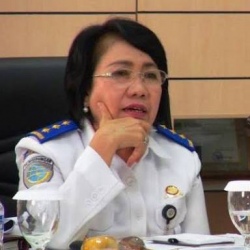 Jabodetabek Harus Berkonsep Compact City