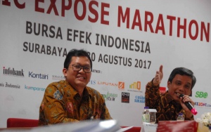  Public Expose Marathon Bank BTN