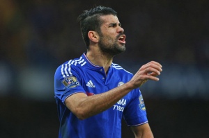 Absennya Dua Pemain, Ujian Berat Buat<b style=