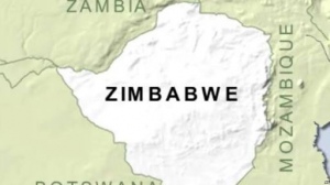 246 Orang Tewas Akibat Banjir di Zimbabwe