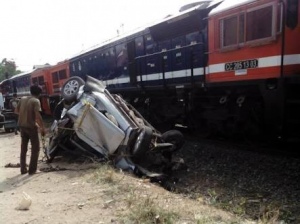 KNKT Fokus Selidiki Sarana dan Prasarananya