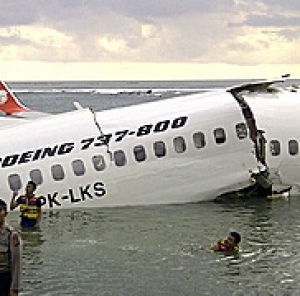 Ditjen Hubud Tegaskan, Tidak Ada Toleransi Bagi Pengguna Narkoba