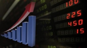 IHSG Hari Ini Masih Memiliki Potesi Naik