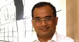 Gaya Menhub Turunkan Dwelling Time
