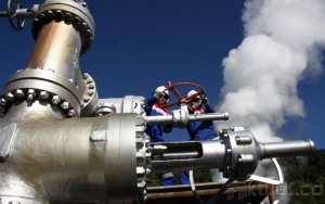 Tidak Hanya Freeport, Pemerintah Juga Bisa Arbitrase