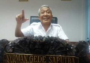 Dwelling Time di Priok Naik Lagi ? Berikut Penjelasannya