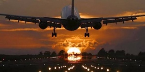 Menyederhanakan Aturan  Untuk  Mencegah Praktek Monopoli