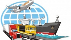 Merger Anak dan Cucu BUMN, Solusi Menekan Biaya Logistik
