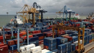 Kemacetan di Priok Kembali Terulang, INSA Optimis Pelindo II Mampu Mengatasi
