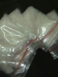 <b>AP II  Gagalkan Penyelundupan Narkoba</b>
