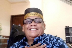 KPK Harus Usut Sertifikat Ganda dan Penyerobotan Hutan Lindung