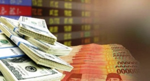 Pelaku Usaha Optimis Reshuffle Jilid II, Berharap Pemerintah Lebih Fokus