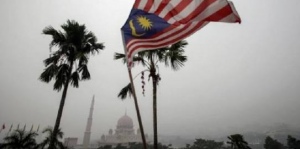 Malaysia Mulai Jengkel Hadapi Kabut Asap