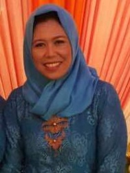 Polistisi PAN Tolak Kebijakan Wapres Jusuf Kalla