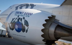 Walau Merugi di 2016, Pemegang Saham Tetap Lega