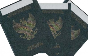 Buku Pelaut Dapat Diurus Di 42 Lokasi