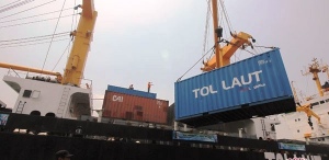 Pelaku Usaha: Tol Laut Harus Fokus Ke Rute Perintis