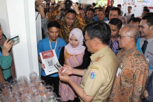 JakOne Mobile Bank DKI 