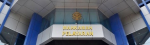 Mahkamah Pelayaran Perlu Direvitalisasi