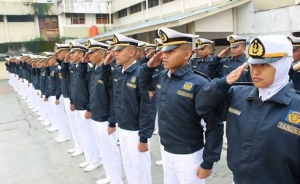 Menhub Janji Pecat Taruna Yang Melakukan Kekerasan 