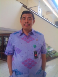 Manjelis Hakim Clear OTT Kasus Saiful Jamil