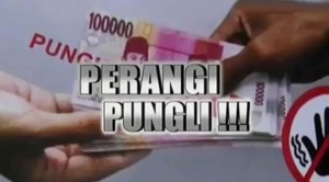 Petugas PPSU dan Staf Dinas LH Jakbar Dipecat