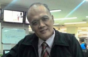 Prospek Bisnis Penerbangan Indonesia Tahun Ini Cerah