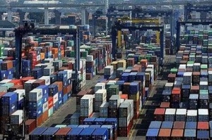 AP II Harap PLB Soetta Beri Ekstra Pendapatan 2,5 Trilyun