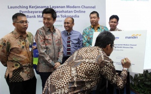  LAYANAN PEMBAYARAN BPJS KESEHATAN