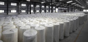 India Berlakukan Anti Dumping Kimia Dari 6 Negara