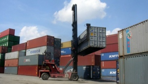 Ginsi Akan Tunjuk  Lembaga Surveyor Independen