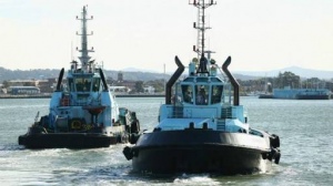 Kapal Dibawah 500 GT Dilarang Berlayar Ke Filipina
