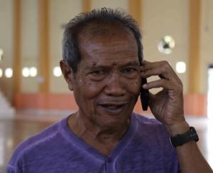 Paulus Pasurney: Atlet Indonesia Belum Sepenuhnya Siap Bertanding