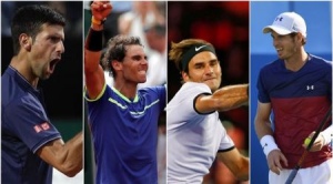 Wimbledon 2017: Awal Mudah Murray