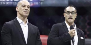 Fitur Baru Onepride.net Wujud Bakti KOBI Majukan MMA Untuk Indonesia 