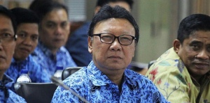 e-KTP Yang Habis Masa Berlakunya Tidak Perlu Diaktivasi
