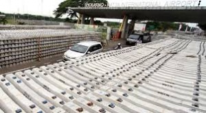 351 Paket Proyek Ditjen Perkeretaapian Segera Dilelang