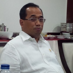 Gudang Diperlukan Untuk Memangkas Biaya Tinggi