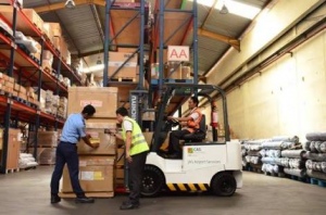 ALFI Diminta Memberikan Pelayanan Yang Lebih Cerdas