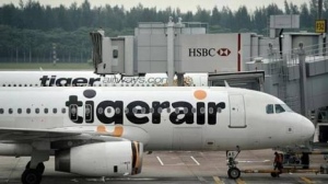 Tiger Air Bali Bantah Telah Salahi Aturan