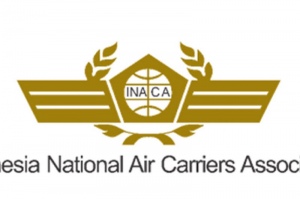 RUA INACA, Tentukan Ketua Umum Baru 