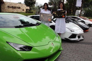  MANDIRI PERTAMINA MASTERCARD