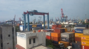 Pemerintah Perlu Mempertimbangkan Kapasitas TPS