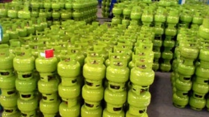 Pertamina Siapkan Pangkalan Elpiji 3 Kg  Bagi Nelayan Purus Padang