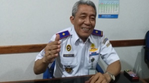 Cegah Naiknya Dwelling Time, Barang Impor Yang Sudah SPPB  Wajib Keluar Lini I